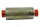Hydraulic Inline Filter John Deere 5000 Series