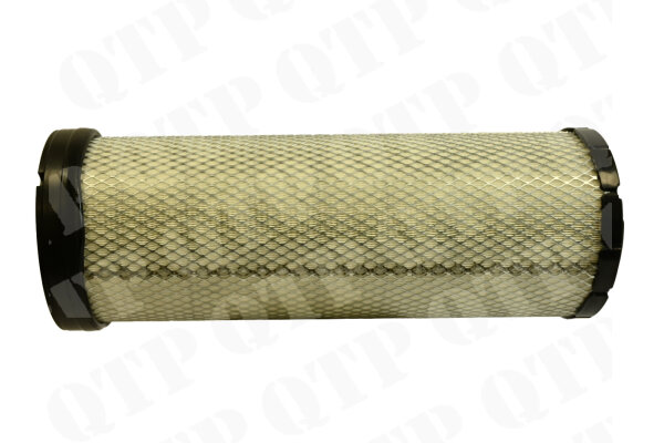 Air Filter Secondary John Deere 9000 Series