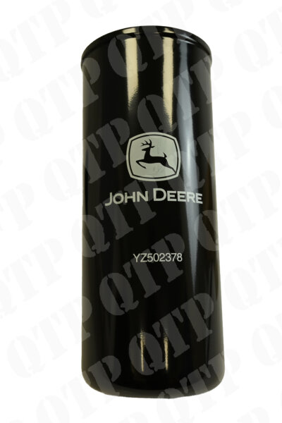 Transmission Oil Filter John Deere 9030 Series