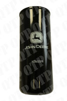 Transmission Oil Filter John Deere 9030 Series