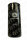 Transmission Oil Filter John Deere 9030 Series