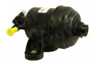 Inline DEF Filter Housing John Deere 6M 6R 9R Series