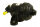 Inline DEF Filter Housing John Deere 6M 6R 9R Series
