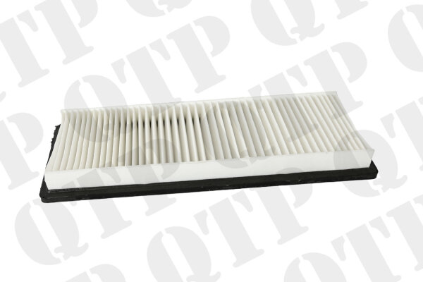 Cab Air Filter John Deere 5 5E 5010 5020 5005 5025 6B 6D 6M 6R 6003 Series