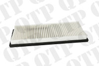 Cab Air Filter John Deere 5 5E 5010 5020 5005 5025 6B 6D...