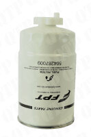 Fuel Filter John Deere 5GL 5GN 5GV Series