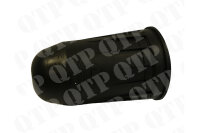 Hydraulic Filter John Deere 6003 6B 6D 6E Series