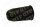 Hydraulic Filter John Deere 6003 6B 6D 6E Series