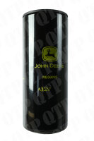Oil Filter John Deere 6050 7000 9000 9020 Series