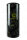Oil Filter John Deere 6050 7000 9000 9020 Series