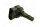 Pressure switch for hydraulic oil filter John Deere