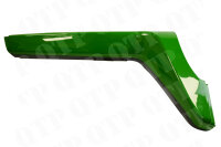 Air Filter Duct RH John Deere 6020 6030 7020 7030 Series