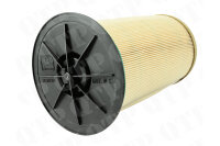 Fuel Filter Primary John Deere 6050 7000 7050 9000 9020...