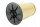 Fuel Filter Primary John Deere 6050 7000 7050 9000 9020 Series