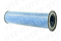 Inner Air Filter John Deere 40 & 50 Series