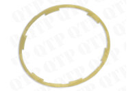 Oil Filter Seal John Deere R502513