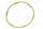 Oil Filter Seal John Deere R502513