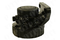 Filter Head John Deere 3000 4020 7005 7020 Series