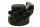 Filter Head John Deere 3000 4020 7005 7020 Series