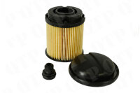 Diesel Exhaust Filter DEF Filter Kit John Deere 6M 6R 9R...