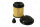 Diesel Exhaust Filter DEF Filter Kit John Deere 6M 6R 9R 8000 Series