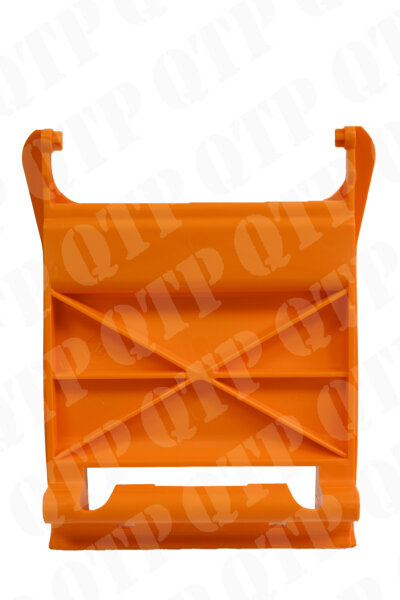 Air Filter Handle John Deere 6J 6M 6020 6030 7005 7020 7030 Series