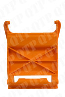 Air Filter Handle John Deere 6J 6M 6020 6030 7005 7020...
