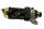 Fuel Filter Head John Deere 5025 Series