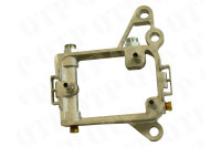 Fuel Filter Base John Deere 6010 7010 8000 8010 8060-8070...