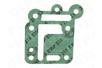 Filter Gasket John Deere 6000 6005 6010 6020 6R 6M 6J...