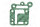 Filter Gasket John Deere 6000 6005 6010 6020 6R 6M 6J 7010 7020 7030 Series