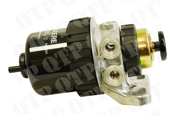 Fuel Filter John Deere 5003 5005 5010 5025 Series
