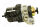 Fuel Filter John Deere 5003 5005 5010 5025 Series