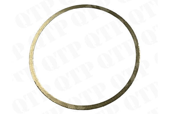 Diesel Particulate Filter Gasket John Deere 6D 6M 6R 7R 8R Series