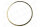 Diesel Particulate Filter Gasket John Deere 6D 6M 6R 7R 8R Series