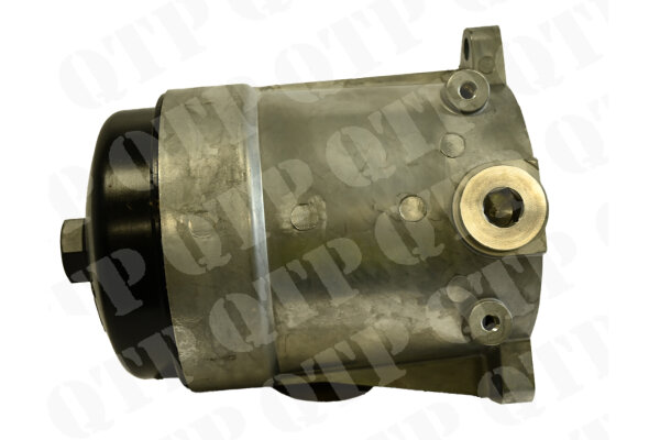 Engine Oil Filter Housing John Deere 7R 8R 8000 Series