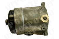 Engine Oil Filter Housing John Deere 7R 8R 8000 Series