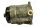 Engine Oil Filter Housing John Deere 7R 8R 8000 Series