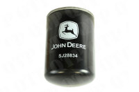 Hydraulic Oil Filter John Deere 5E Series