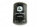 Hydraulic Oil Filter John Deere 5E Series