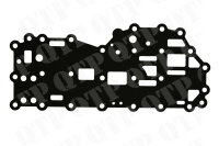 Oil Filter Gasket John Deere 6M 6R 6010 6020 6030 7030...