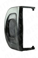 Filter Box Handle John Deere 6M 3010 6020 6030 7020 7030...