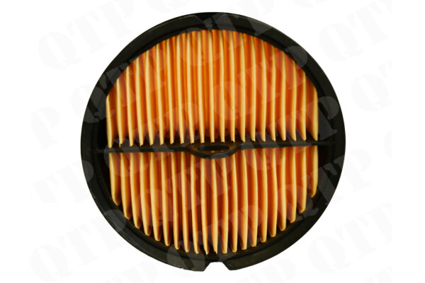 Air Filter Secondary John Deere 6M Series