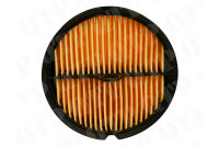 Air Filter Secondary John Deere 6M Series