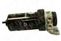 Final Fuel Filter John Deere 5 30 6J 6M 6005 6030 7030...