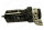 Final Fuel Filter John Deere 5 30 6J 6M 6005 6030 7030 9060 Series