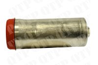 Filter Housing John Deere 6M 6R Series