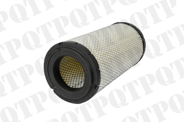 Air Filter Primary John Deere 5E 5003 5005
