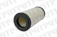 Air Filter Primary John Deere 5E 5003 5005