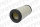 Air Filter Primary John Deere 5E 5003 5005